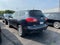 2016 Buick Enclave Leather Group