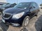 2016 Buick Enclave Leather Group