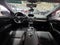 2018 Acura RDX Base