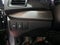 2018 Acura RDX Base