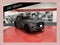 2025 Lincoln Aviator Reserve Premium Lincoln Certified