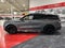 2025 Lincoln Aviator Reserve Premium Lincoln Certified