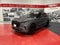 2025 Lincoln Aviator Reserve Premium Lincoln Certified