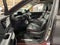 2025 Lincoln Aviator Reserve Premium Lincoln Certified