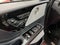 2025 Lincoln Aviator Reserve Premium Lincoln Certified