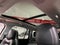 2025 Lincoln Aviator Reserve Premium Lincoln Certified