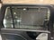 2025 Lincoln Aviator Reserve Premium Lincoln Certified