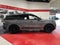 2025 Lincoln Aviator Reserve Premium Lincoln Certified