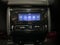2025 Lincoln Aviator Reserve Premium Lincoln Certified