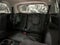 2025 Lincoln Aviator Reserve Premium Lincoln Certified
