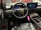 2025 Lincoln Aviator Reserve Premium Lincoln Certified
