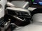 2025 Lincoln Aviator Reserve Premium Lincoln Certified