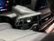 2025 Lincoln Aviator Reserve Premium Lincoln Certified