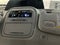 2025 Lincoln Aviator Reserve Premium Lincoln Certified