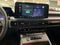 2025 Lincoln Aviator Reserve Premium Lincoln Certified