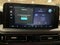 2025 Lincoln Aviator Reserve Premium Lincoln Certified