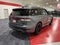 2025 Lincoln Aviator Reserve Premium Lincoln Certified