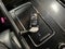 2025 Lincoln Aviator Reserve Premium Lincoln Certified