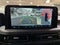 2025 Lincoln Aviator Reserve Premium Lincoln Certified