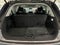 2025 Lincoln Aviator Reserve Premium Lincoln Certified