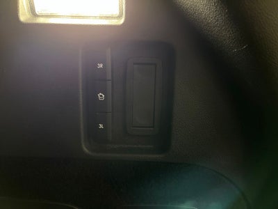 2025 Lincoln Aviator Reserve Premium Lincoln Certified