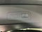2025 Lincoln Aviator Reserve Premium Lincoln Certified