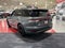 2025 Lincoln Aviator Reserve Premium Lincoln Certified