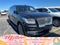 2019 Lincoln Navigator L Reserve