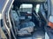 2019 Lincoln Navigator L Reserve
