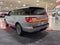 2021 Lincoln Navigator L Reserve