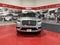 2021 Lincoln Navigator L Reserve