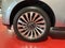 2021 Lincoln Navigator L Reserve