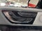 2021 Lincoln Navigator L Reserve