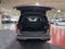 2021 Lincoln Navigator L Reserve