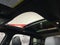 2024 Lincoln Nautilus Reserve Certified Pre Owned