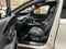 2024 Lincoln Nautilus Reserve Lincoln CPO