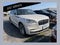 2023 Lincoln Aviator Plug-In Hybrid Grand Touring