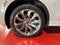 2023 Lincoln Aviator Plug-In Hybrid Grand Touring LCPO