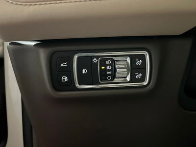 2023 Lincoln Aviator Plug-In Hybrid Grand Touring LCPO