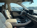 2023 Lincoln Aviator Plug-In Hybrid Grand Touring