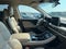 2023 Lincoln Aviator Plug-In Hybrid Grand Touring