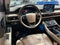 2023 Lincoln Aviator Plug-In Hybrid Grand Touring LCPO