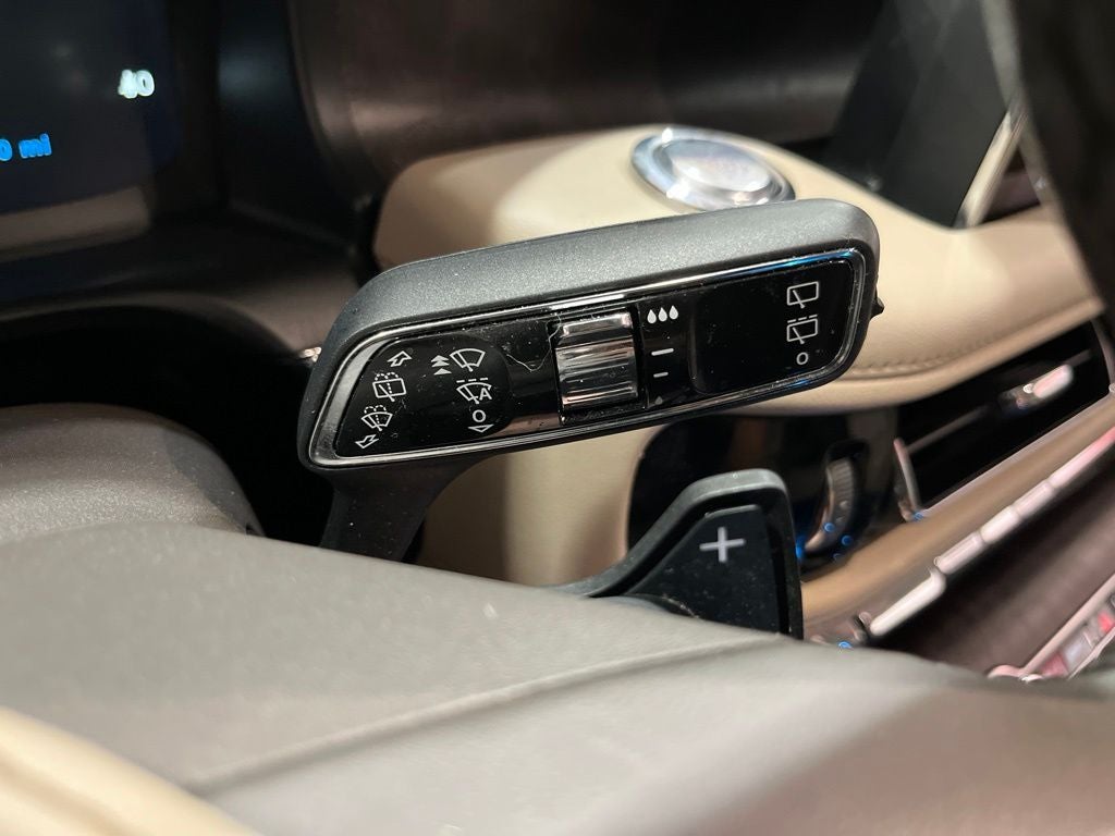 2023 Lincoln Aviator Plug-In Hybrid Grand Touring LCPO