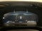 2023 Lincoln Aviator Plug-In Hybrid Grand Touring LCPO