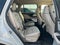 2023 Lincoln Aviator Plug-In Hybrid Grand Touring