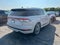 2023 Lincoln Aviator Plug-In Hybrid Grand Touring