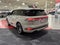 2023 Lincoln Aviator Plug-In Hybrid Grand Touring LCPO