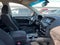 2015 Nissan Pathfinder Platinum