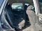 2015 Nissan Pathfinder Platinum