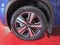 2021 Nissan Rogue SL Carbravo CPO